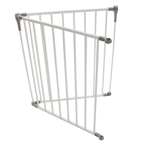 ERSDB-L1950_1.jpg Royale Converta Gate 2-Panel Extension
