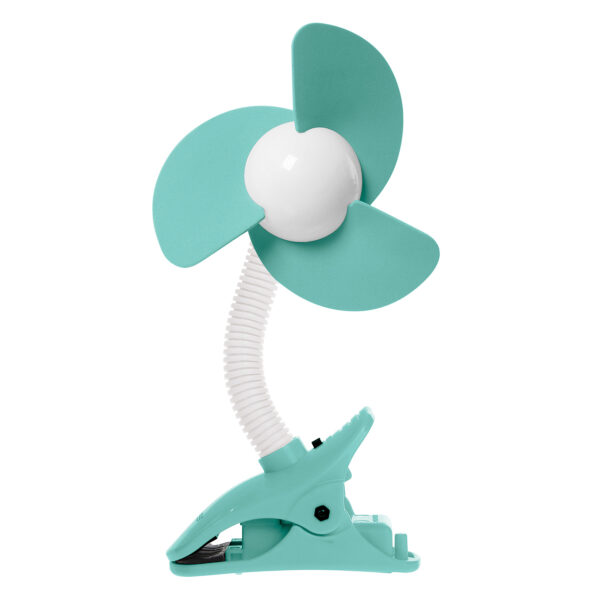 ERSDB-L2277.jpg EZY-Fit Clip-On Fan, Aqua