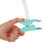 ERSDB-L2277_2.jpg EZY-Fit Clip-On Fan, Aqua