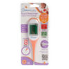 ERSDB-L320.jpg Rapid Response Digital Thermometer