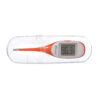 ERSDB-L320_2.jpg Rapid Response Digital Thermometer