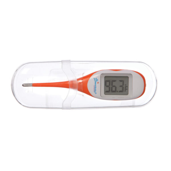 ERSDB-L320_2.jpg Rapid Response Digital Thermometer