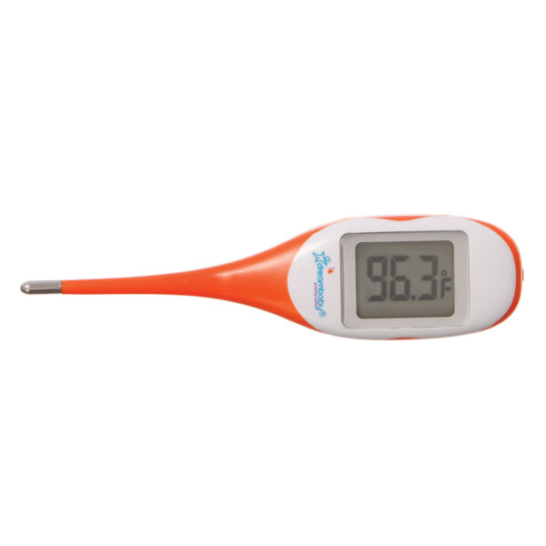ERSDB-L320_3.jpg Rapid Response Digital Thermometer