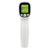 Non-Contact Rapid Response Infrared Thermometer