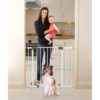 ERSDB-L776_4.jpg Liberty 29.5-36.5in Auto Close Metal Baby Safety Gate - White