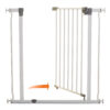 ERSDB-L776_6.jpg Liberty 29.5-36.5in Auto Close Metal Baby Safety Gate - White