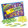 ERSDD-19515.jpg Chunks Word Building Game