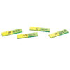 ERSDD-19515_1.jpg Chunks Word Building Game
