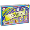 ERSDD-19515_2.jpg Chunks Word Building Game