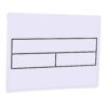 Write-On-Wipe-Off Part-Part-Whole-Number Line Mats, Pack of 10