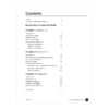 ERSDD-211017_3.jpg Working with Base Ten Blocks Resource Book