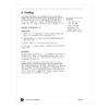 ERSDD-211017_7.jpg Working with Base Ten Blocks Resource Book