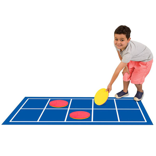 ERSDD-211212_1.jpg Ten Frame Floor Mat