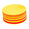 ERSDD-211212_2.jpg Ten Frame Floor Mat