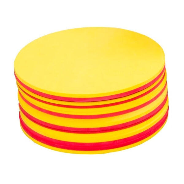 ERSDD-211212_2.jpg Ten Frame Floor Mat