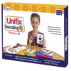 ERSDD-211278.jpg Unifix Reading Phonics Kit