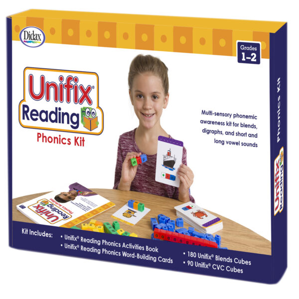 ERSDD-211278.jpg Unifix Reading Phonics Kit