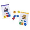 ERSDD-211278_1.jpg Unifix Reading Phonics Kit