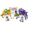 ERSDD-211278_2.jpg Unifix Reading Phonics Kit