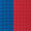 ERSDD-211431-3_1.jpg Foam Base Ten Blocks, 111 Per Pack, 3 Packs