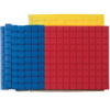 ERSDD-211431-3_2.jpg Foam Base Ten Blocks, 111 Per Pack, 3 Packs