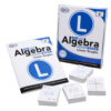 ERSDD-211753.jpg The Algebra Game: Linear Graphs