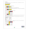 ERSDD-211881_1-1.jpg Sum It Up! Fractions, Decimals, Integers