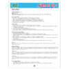 ERSDD-211881_2.jpg Sum It Up! Fractions, Decimals, Integers