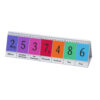 ERSDD-211884.jpg Place Value Flip Stand