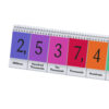ERSDD-211884_2.jpg Place Value Flip Stand