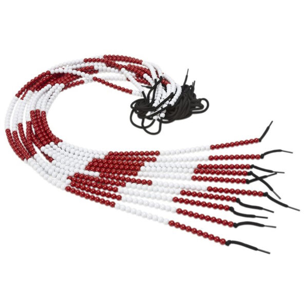 Beaded Number Lines Group Set