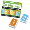 ERSDD-211964.jpg Go Figure! Game Advanced