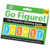 ERSDD-211964_1.jpg Go Figure! Game Advanced