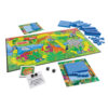 ERSDD-2867.jpg Place Value Safari Game