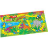 ERSDD-2867_1.jpg Place Value Safari Game