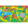ERSDD-2867_2.jpg Place Value Safari Game