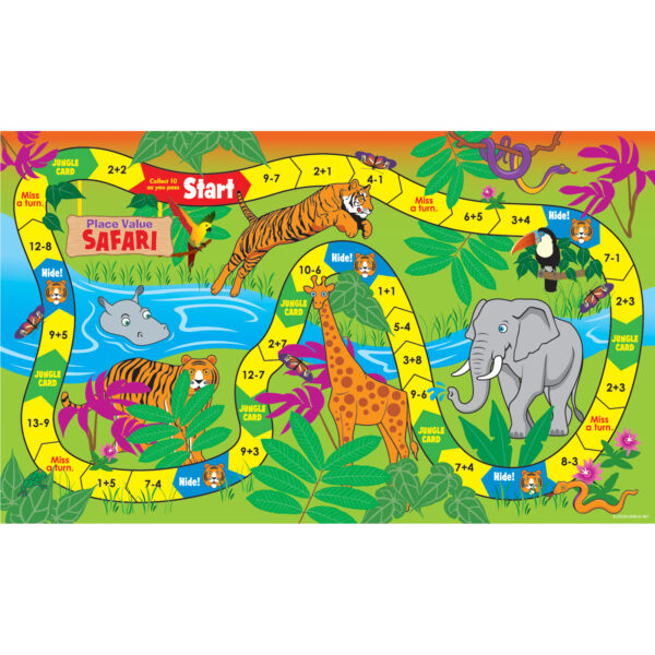 ERSDD-2867_2.jpg Place Value Safari Game
