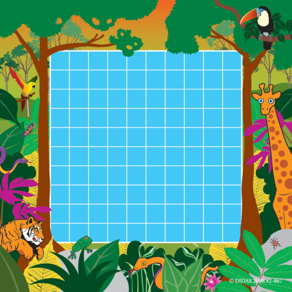ERSDD-2867_4.jpg Place Value Safari Game