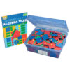 ERSDD-29501.jpg Hands-On Algebra Classroom Kit
