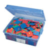 ERSDD-29501_1.jpg Hands-On Algebra Classroom Kit