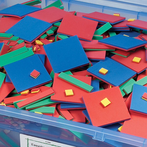 ERSDD-29501_2.jpg Hands-On Algebra Classroom Kit