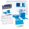 ERSDD-600032.jpg Base Ten Resource Kit