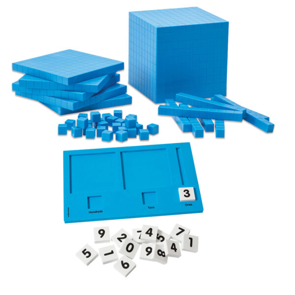 ERSDD-600032_2.jpg Base Ten Resource Kit