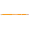 No. 2 Pencils, Pre-Sharpened, Box of 144