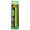 My First Tri-Write Wood-Cased Pencils, Neon Assorted, 2 Per Pack, 12 Packs