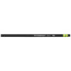 Wood-Cased Pencils, Black, 12 Per Pack, 3 Packs