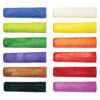 ERSDIX15360_1.jpg Freart Artist Chalk, 12 Colors