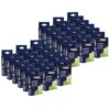 ERSDIX31144-36.jpg Hygieia Dustless Board Chalk, White, 12 Per Pack, 36 Packs