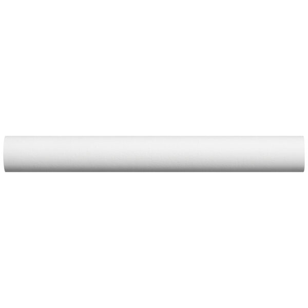 ERSDIX31144-36_1-1.jpg Hygieia Dustless Board Chalk, White, 12 Per Pack, 36 Packs