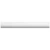 ERSDIX31144-36_1.jpg Hygieia Dustless Board Chalk, White, 12 Per Pack, 36 Packs